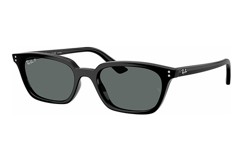 Occhiali da vista Ray-Ban ZAYA (RB4456 667781)