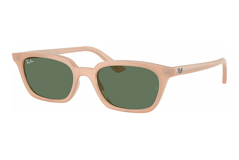 Occhiali da vista Ray-Ban ZAYA (RB4456 681182)