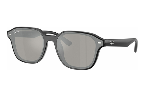 Occhiali da vista Ray-Ban RB4458D 601/6V