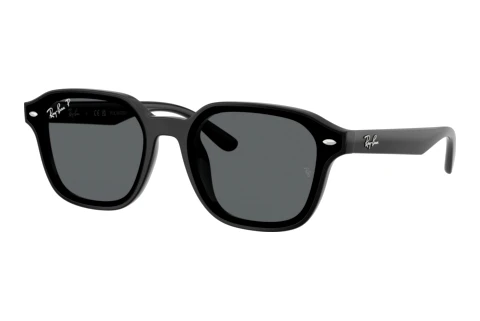 Occhiali da vista Ray-Ban RB4458D 601/81