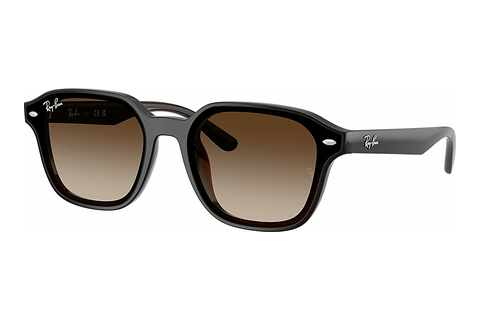 Occhiali da vista Ray-Ban RB4458D 714/13