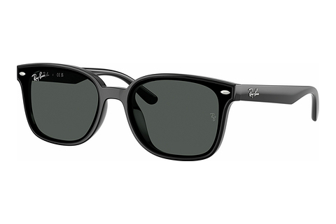 Occhiali da vista Ray-Ban RB4461D 601/87