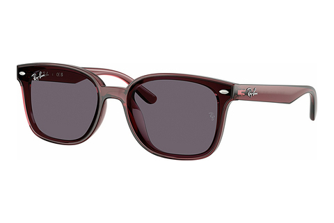 Occhiali da vista Ray-Ban RB4461D 659373