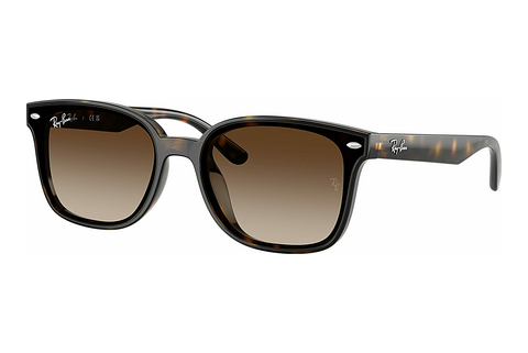 Occhiali da vista Ray-Ban RB4461D 710/13