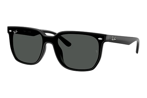Occhiali da vista Ray-Ban RB4466D 601/87