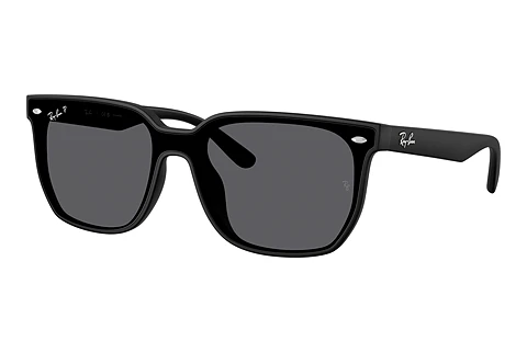 Occhiali da vista Ray-Ban RB4466D 601S81