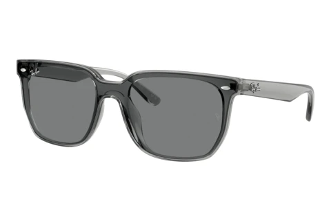 Occhiali da vista Ray-Ban RB4466D 645087