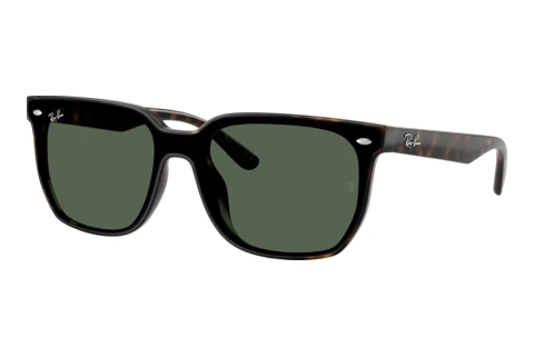 Occhiali da vista Ray-Ban RB4466D 710/71