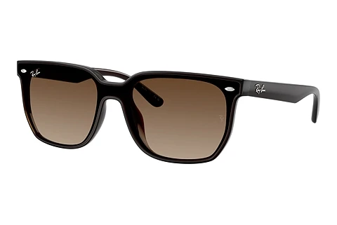 Occhiali da vista Ray-Ban RB4466D 714/13