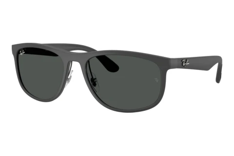 Occhiali da vista Ray-Ban RB4468 601787