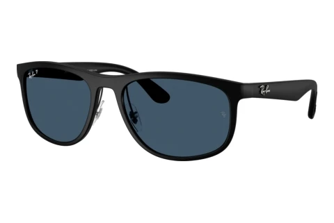 Occhiali da vista Ray-Ban RB4468 601S1C