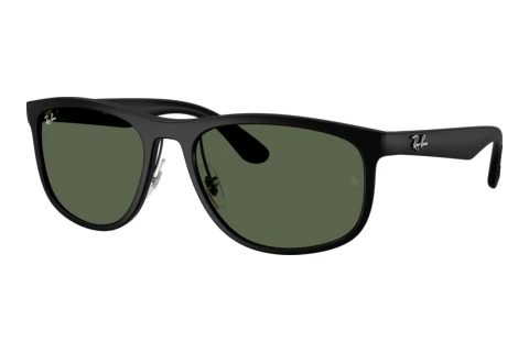 Occhiali da vista Ray-Ban RB4468 601S71