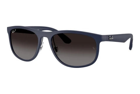 Occhiali da vista Ray-Ban RB4468 6331T3