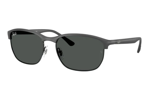 Occhiali da vista Ray-Ban RB4469 601787