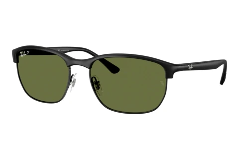 Occhiali da vista Ray-Ban RB4469 601S/2