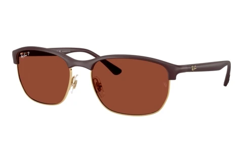 Occhiali da vista Ray-Ban RB4469 64451B