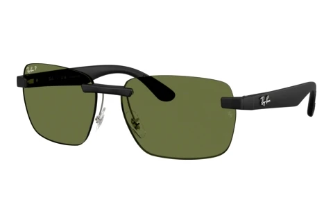 Occhiali da vista Ray-Ban RB4470CH 601S/2