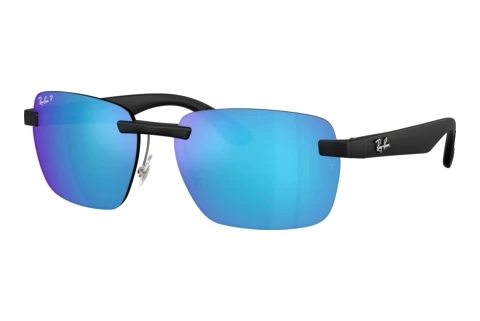Occhiali da vista Ray-Ban RB4470CH 601SA1