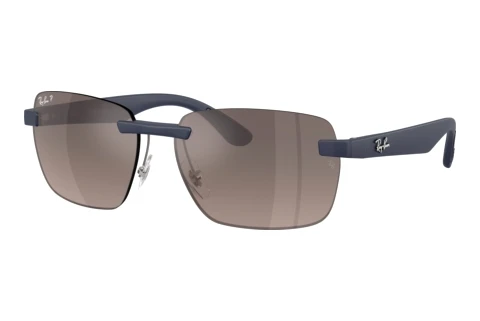 Occhiali da vista Ray-Ban RB4470CH 63315J