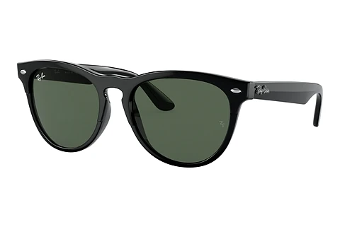 Occhiali da vista Ray-Ban IRIS (RB4471 662971)