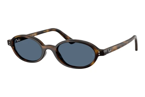 Occhiali da vista Ray-Ban RB4472 135980