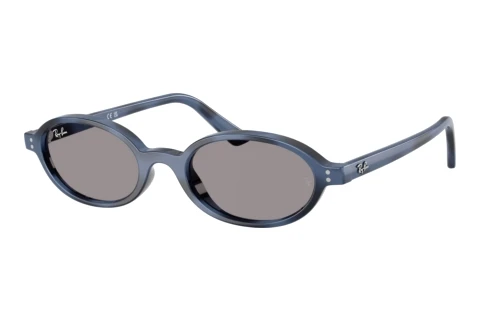 Occhiali da vista Ray-Ban RB4472 6855/1