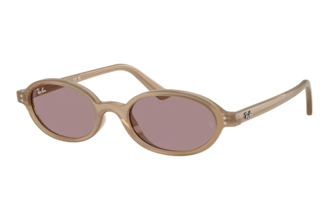 Occhiali da vista Ray-Ban RB4472 6891LA