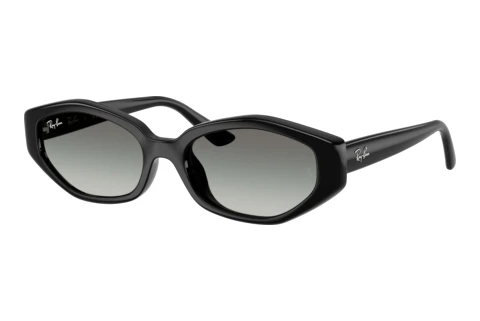 Occhiali da vista Ray-Ban RB4473D 667711