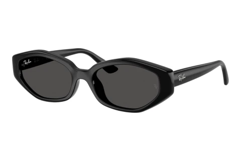 Occhiali da vista Ray-Ban RB4473D 667787