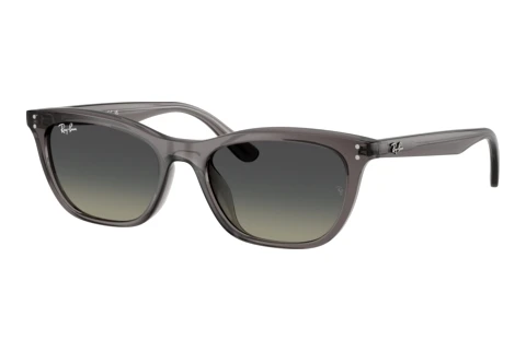 Occhiali da vista Ray-Ban RB4474D 667511