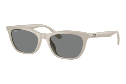 Occhiali da vista Ray-Ban RB4474D 685887