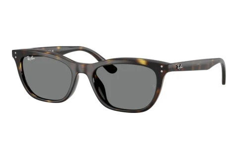 Occhiali da vista Ray-Ban RB4474D 710/87