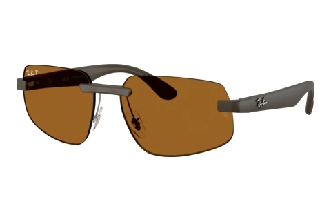 Occhiali da vista Ray-Ban RB4475CH 6124BB