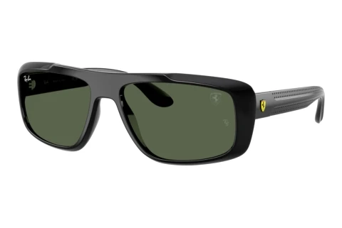 Occhiali da vista Ray-Ban RB4479M F60171