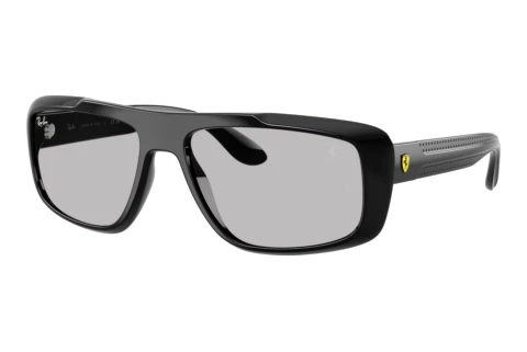 Occhiali da vista Ray-Ban RB4479M F60187
