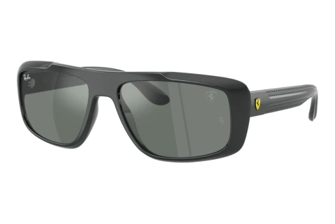 Occhiali da vista Ray-Ban RB4479M F6646V