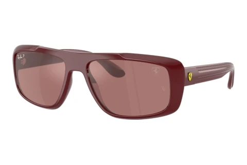 Occhiali da vista Ray-Ban RB4479M F685H2