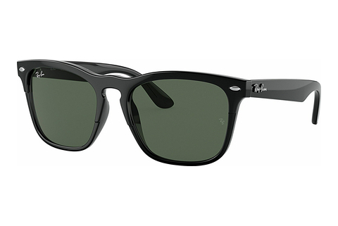 Occhiali da vista Ray-Ban STEVE (RB4487 662971)