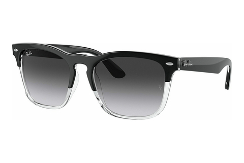 Occhiali da vista Ray-Ban STEVE (RB4487 66308G)