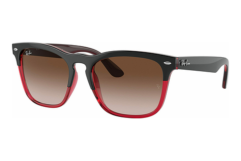 Occhiali da vista Ray-Ban STEVE (RB4487 663113)