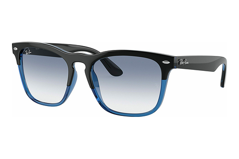 Occhiali da vista Ray-Ban STEVE (RB4487 663219)