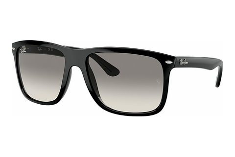 Occhiali da vista Ray-Ban BOYFRIEND TWO (RB4547 601/32)