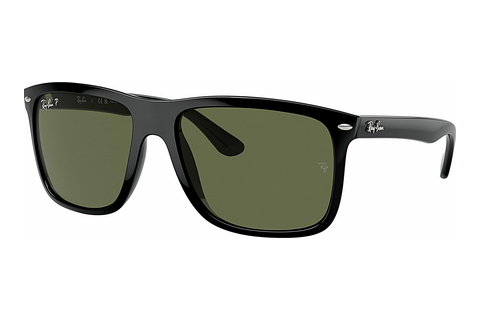 Occhiali da vista Ray-Ban BOYFRIEND TWO (RB4547 601/58)