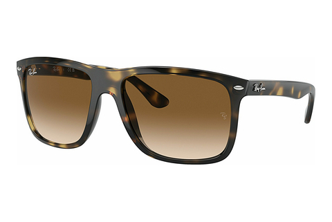 Occhiali da vista Ray-Ban BOYFRIEND TWO (RB4547 710/51)