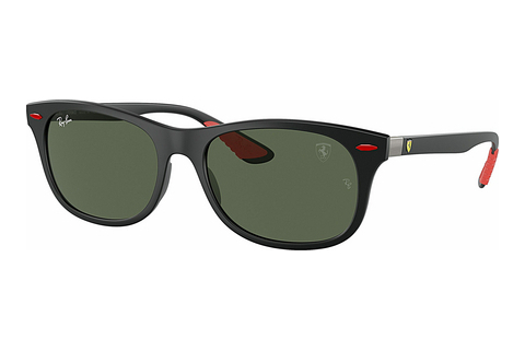 Occhiali da vista Ray-Ban RB4607M F60271