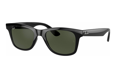 Occhiali da vista Ray-Ban RB4640 601/31