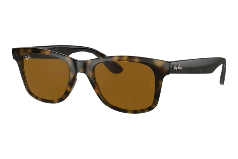 Occhiali da vista Ray-Ban RB4640 710/33