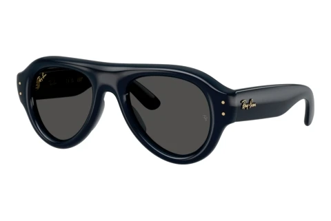 Occhiali da vista Ray-Ban RB4925 689587