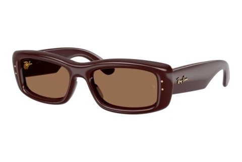 Occhiali da vista Ray-Ban RB4944 687773