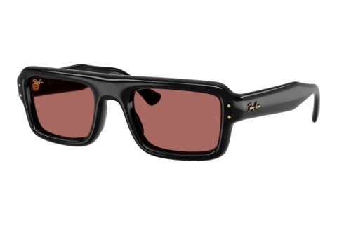 Occhiali da vista Ray-Ban RB4954 601/69